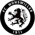 Football Club de Monswiller